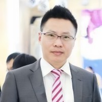 Walter Xu