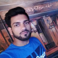 Santosh Yadav