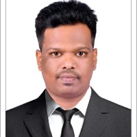 Ignesh Thourai