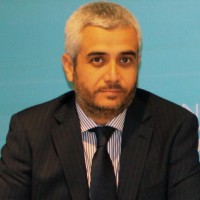 Marcelo Eduardo Ricci Bäuerle