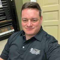 Jp Willis