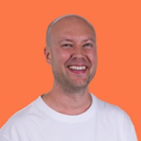 James Holmes (ACMA, CGMA)