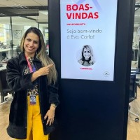 Carla Roberta Rego Neto Farias