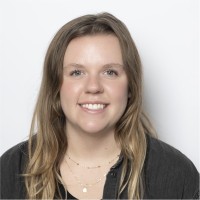 Kara Goodman