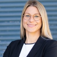 Veronika Hartl