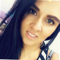 Noela Servin Segovia