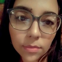 Fabiane Fernandes