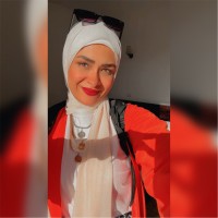 Ghada Gamal