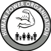 Human Power Organisation