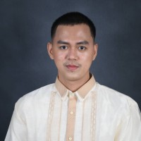 Christian Jay Colaste