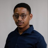 Oarabile Nkome
