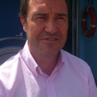 Christian Barbage