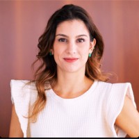 Ilana Bobrow