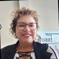 Francisca Guimarães
