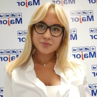 Рината Хасянова