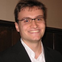 Francesco Grasselli