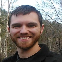 Seth Stout