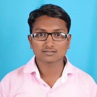 Hamid Shaikh