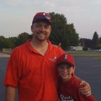 Jason Dejohn