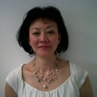 Siu Fun Hui
