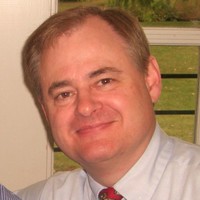 Mark Carlson