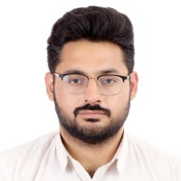 Vishal Taneja