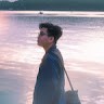 Duy Khang