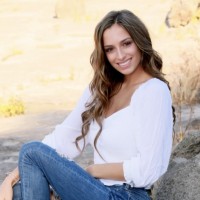 Lily Ann Decker