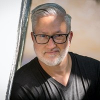 Christopher Borden
