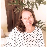 Maria Clara Gonçalves Maciel