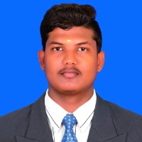 Jeevanantham k