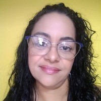 Rosangela de Araujo Barbosa