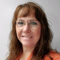 Kimberly Saylor, Mba