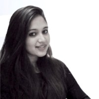 Radha Bisht