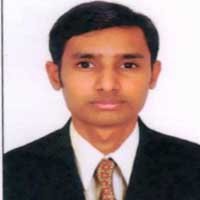 Visakh Babu R G
