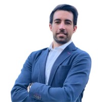 Antonio Lopez Sanchez