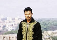 subhadeep Roy
