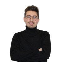 Vincenzo Loconte Scarcelli