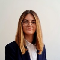 Natalia Pagani