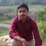 Subhra Ghorai