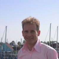 Gert De Boer