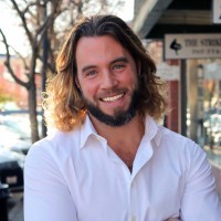 Aaron Barber