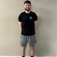 Jake Wills