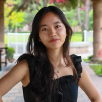 Katelyn Tu