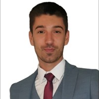 Nikola Jovanovic
