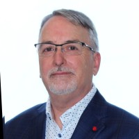 Robert Allen