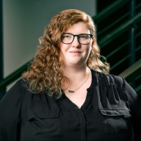 Alexandra T. Sauer