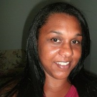 Monique Brum Pereira Brum