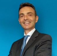 Nunzio Tino