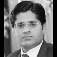 Kashif Sana Ullah